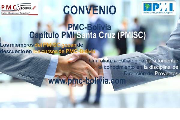 ArteconvenioPMC-BOLIVIA-PMISC600x400px-a