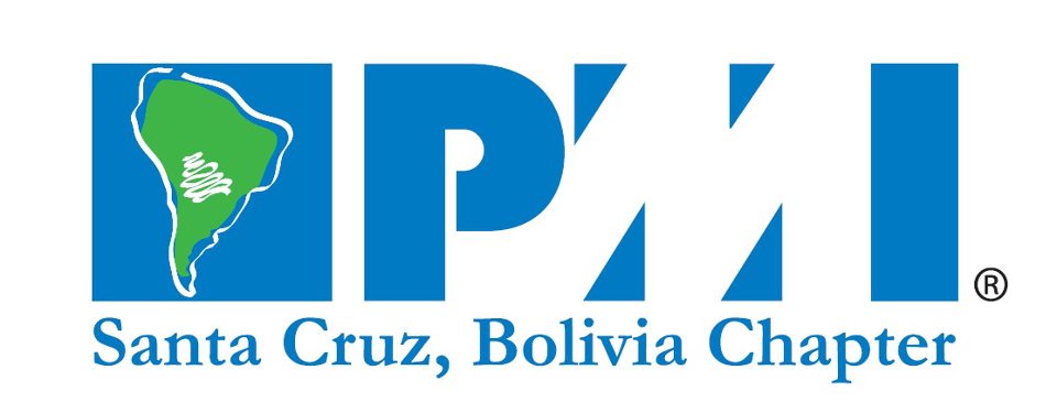 Logo PMISC - sept 2014