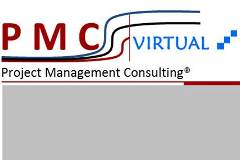 pmc-virtual